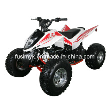 250cc Off-Road Utility ATV (FXATV-250S ZNL)